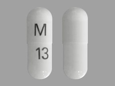 200 mg Celecoxib